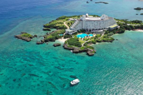 ANA InterContinental Manza Beach Resort by IHG